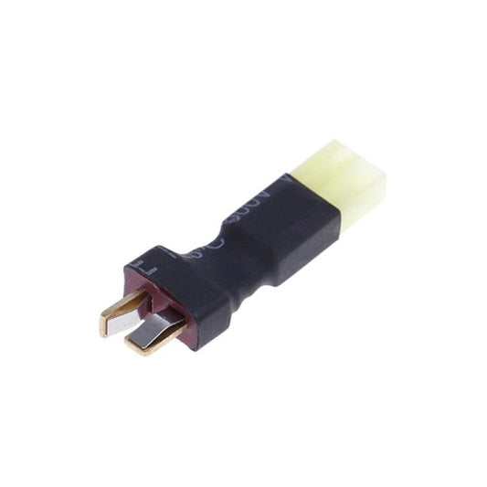 NP POWER - DEANS (M) TO TAMIYA (F) ADAPTOR