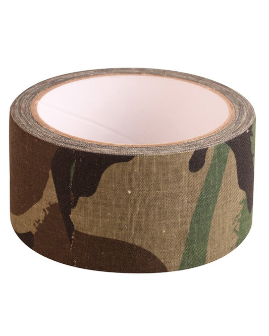 Fabric Tape