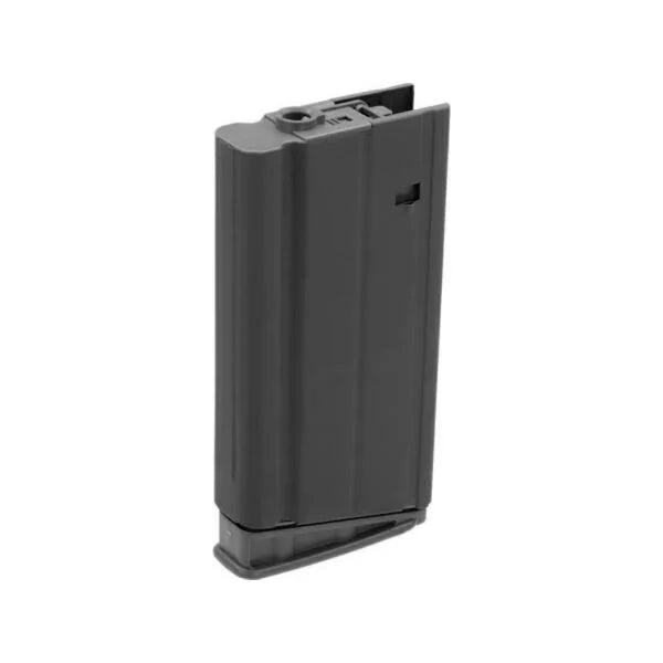 Tokyo Marui SCAR-H NGRS 540 Round Mag - Black