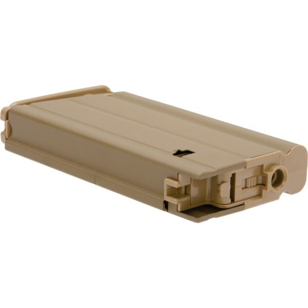 Tokyo Marui SCAR-H NGRS Mag - FDE