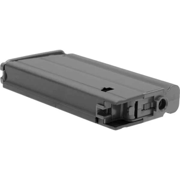 Tokyo Marui SCAR-H NGRS 540 Round Mag - Black