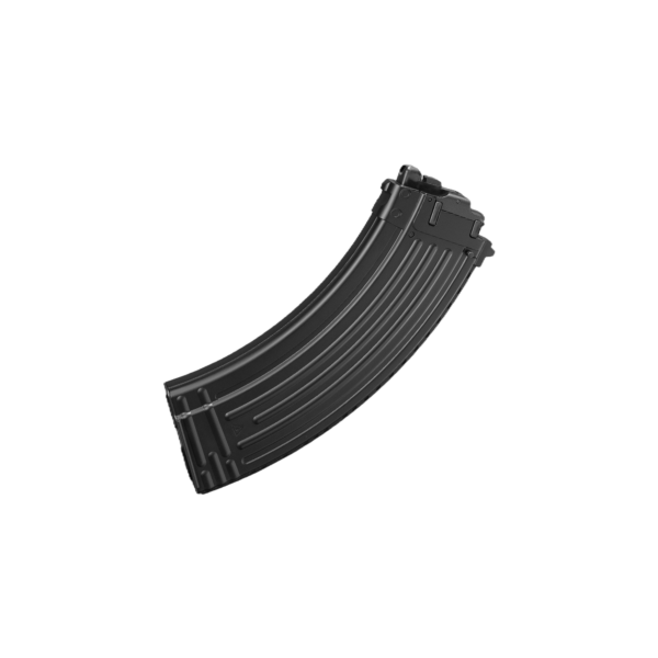 Tokyo Marui AKM/AKX 35 Round Magazine