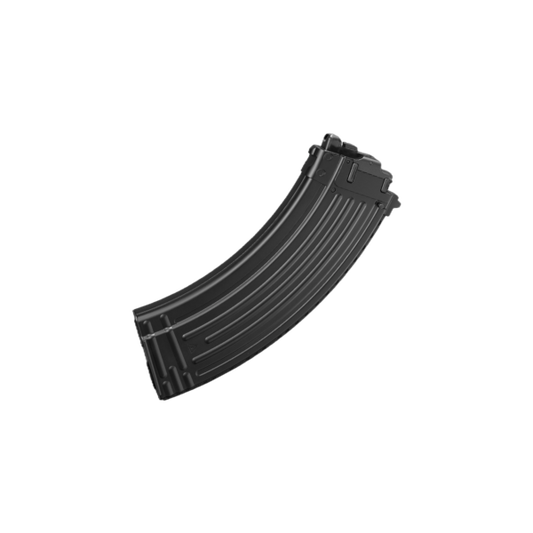 Tokyo Marui AKM/AKX 35 Round Magazine