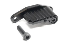 AAP01 CNC Thumb Stopper