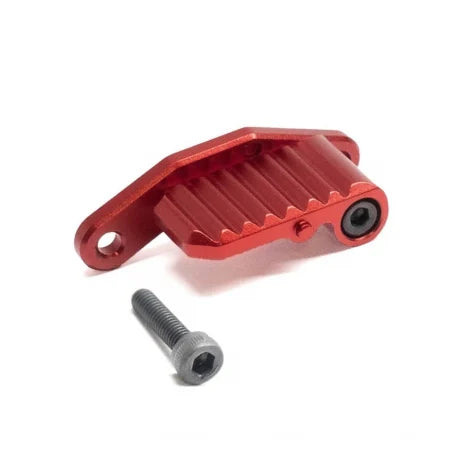 AAP01 CNC Thumb Stopper
