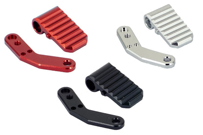 AAP01 CNC Thumb Stopper