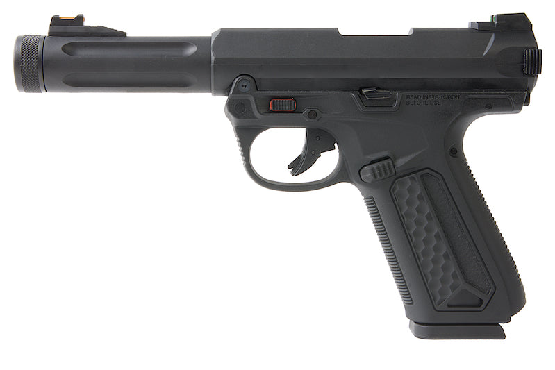 Action Army AAP-01 - Killer Instinct Tactical