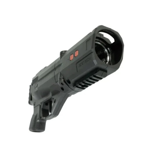ACETECH Volcano Grenade Launcher