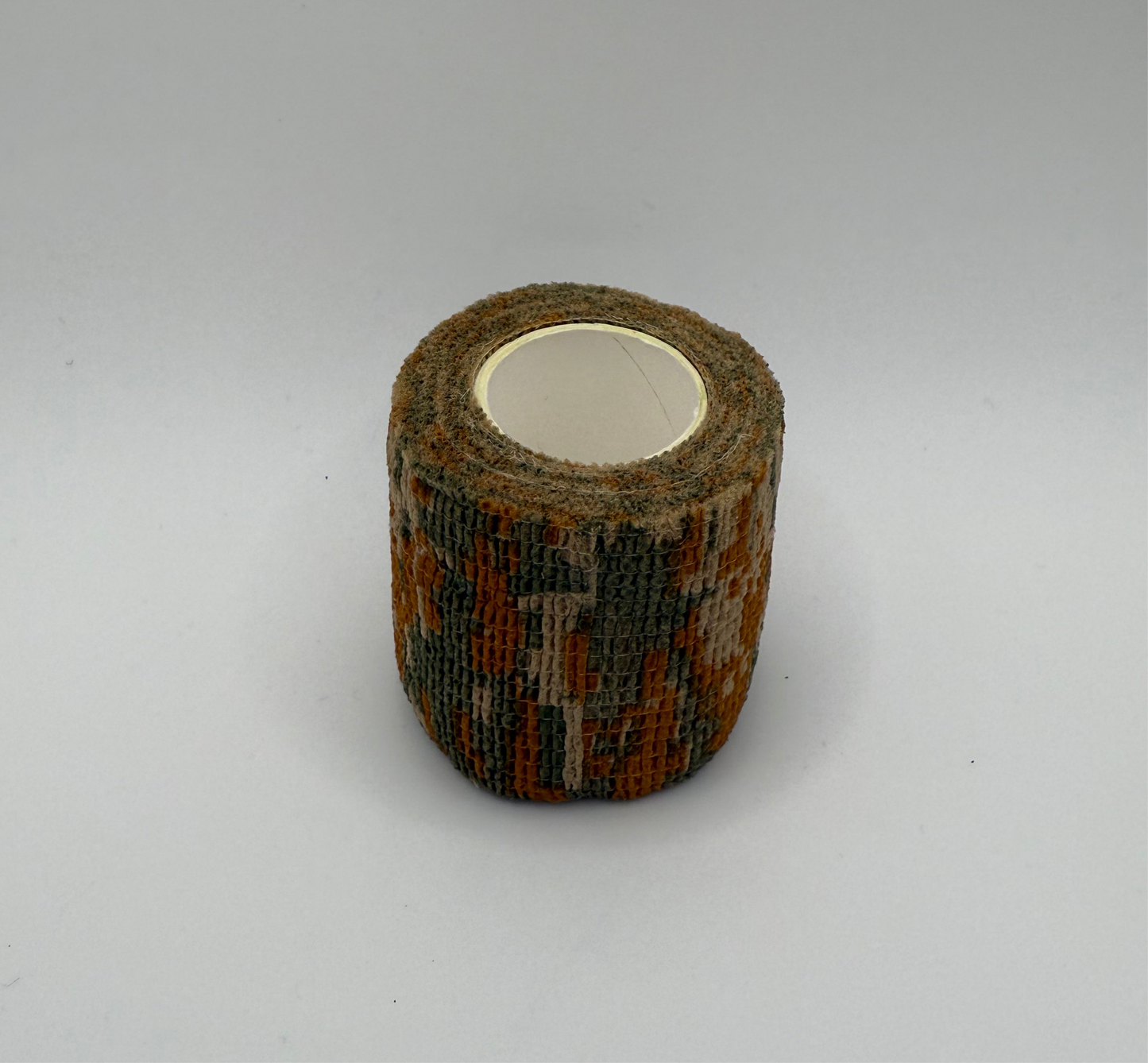 Camouflage Tape (Variation Of Colours & Patterns)