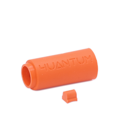 4uantum Friction Pro-High Performance AEG Bucking