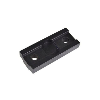 AIM-O ET Style G33 3x Magnifier - Black