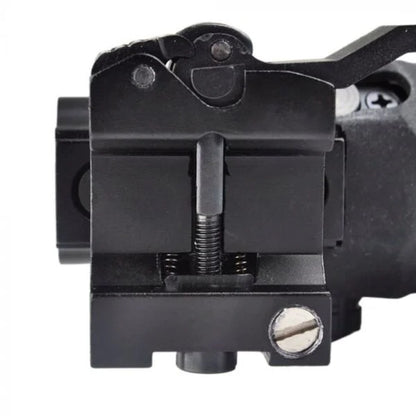 AIM-O ET Style G33 3x Magnifier - Black