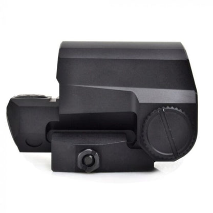 AIM-O LCO Red/Green Dot - Black