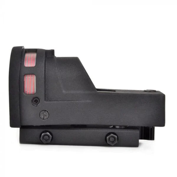 AIM-O M21 Self-Illuminated Reflex Red Dot Sight
