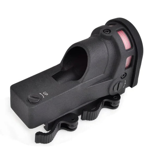 AIM-O M21 Self-Illuminated Reflex Red Dot Sight