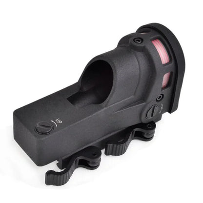 AIM-O M21 Self-Illuminated Reflex Red Dot Sight