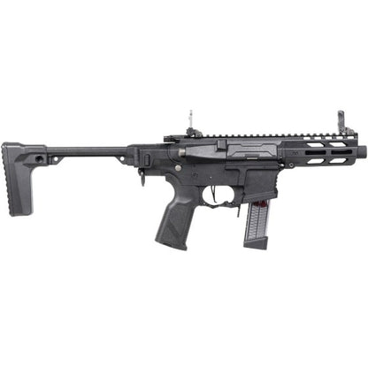 ARP 9 3.0P Combat Machine AEG (ETU + MOSFET)