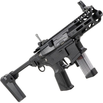 ARP 9 3.0P Combat Machine AEG (ETU + MOSFET)