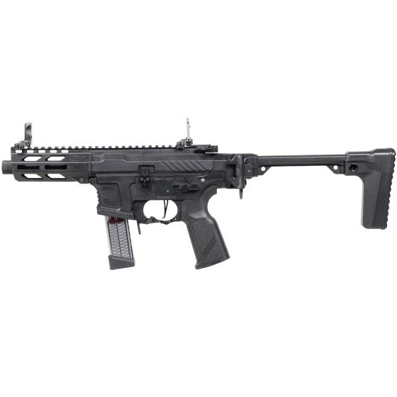 ARP 9 3.0P Combat Machine AEG (ETU + MOSFET)
