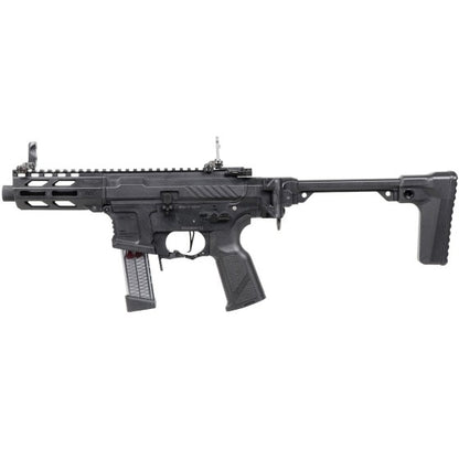 ARP 9 3.0P Combat Machine AEG (ETU + MOSFET)