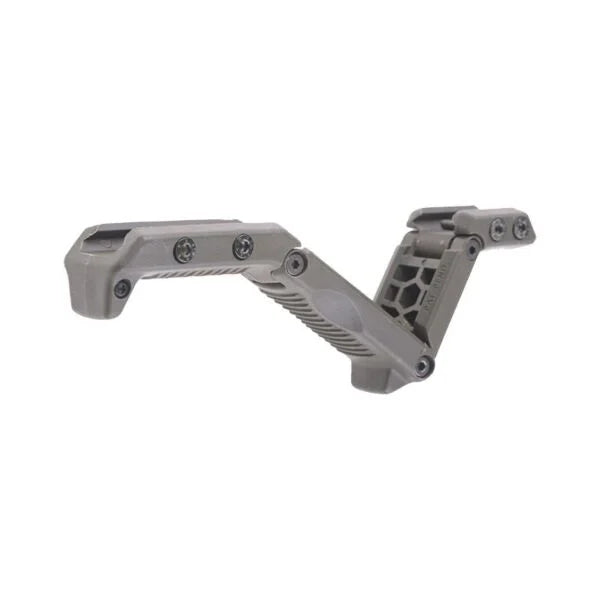 ASG HERA Arms HFGA Grip