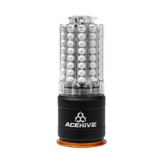 Acetech ACEHIVE X Spawner Starter Pack