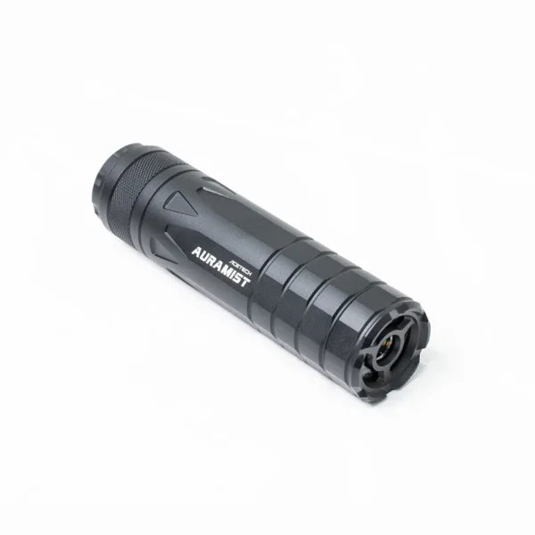 Acetech Auramist Tracer Unit