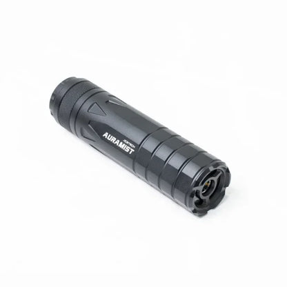 Acetech Auramist Tracer Unit
