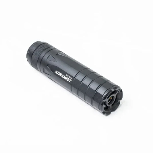 Acetech Auramist Tracer Unit