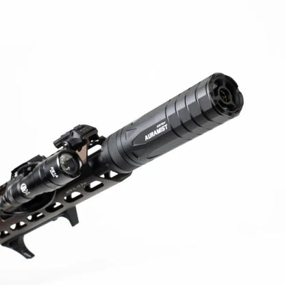 Acetech Auramist Tracer Unit