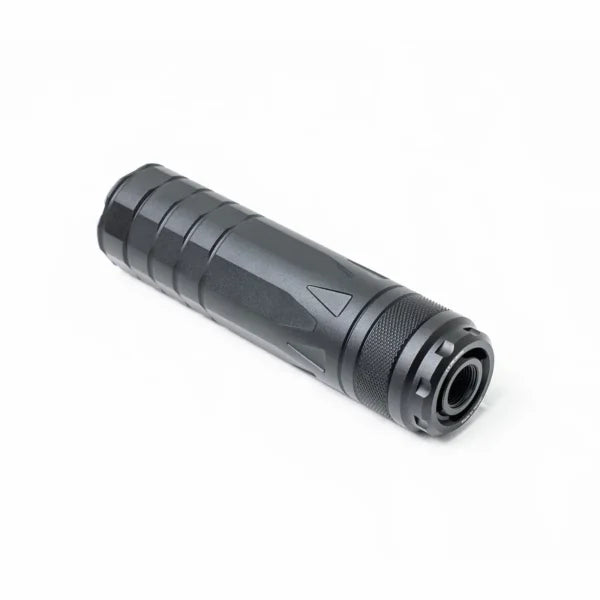 Acetech Auramist Tracer Unit