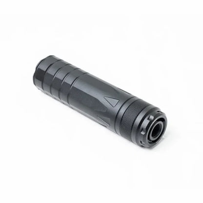 Acetech Auramist Tracer Unit