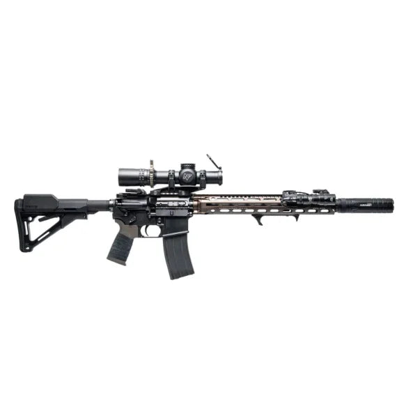 Acetech Auramist Tracer Unit
