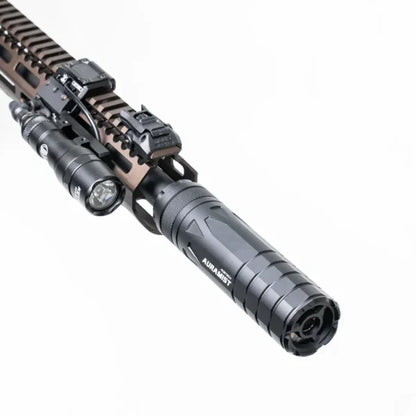 Acetech Auramist Tracer Unit