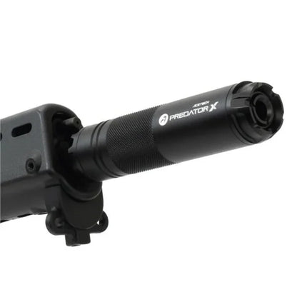 Acetech Predator X Tracer Unit