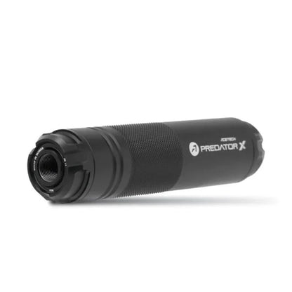 Acetech Predator X Tracer Unit