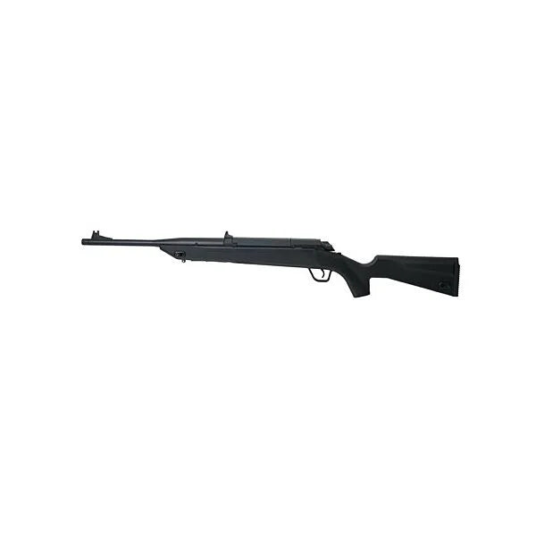 Action Army AAC-C1 Athena Gas Sniper Rifle