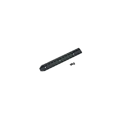 Action Army AAC-C1 Athena Gas Sniper Rifle