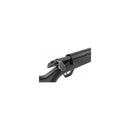 Action Army AAC-C1 Athena Gas Sniper Rifle