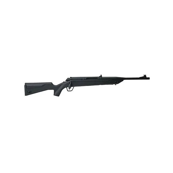 Action Army AAC-C1 Athena Gas Sniper Rifle