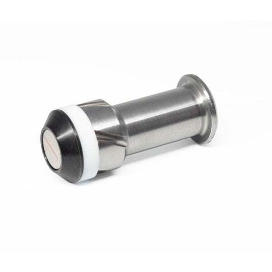 Action Army AAC-C1 Enforced Magnet Base