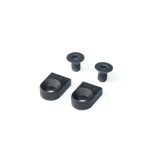Action Army AAC-C1 Fixed Piece for Cover plate