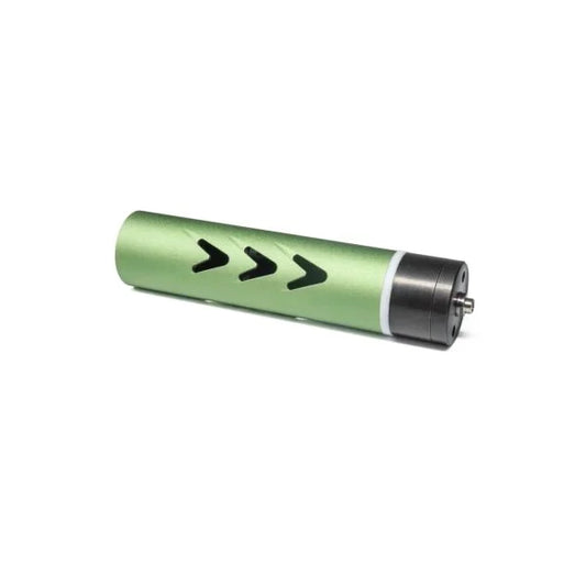 Action Army AAC-C1 M130 CO2 Power Chamber