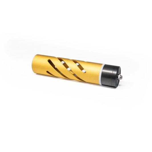 Action Army AAC-C1 M150 CO2 Power Chamber