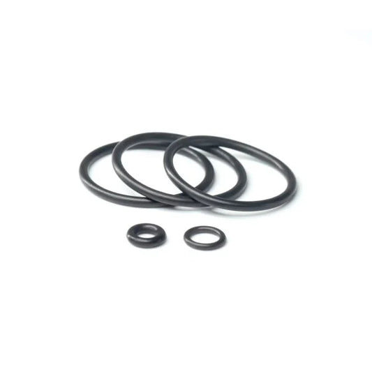 Action Army AAC-C1 O-ring set for gas power chamber