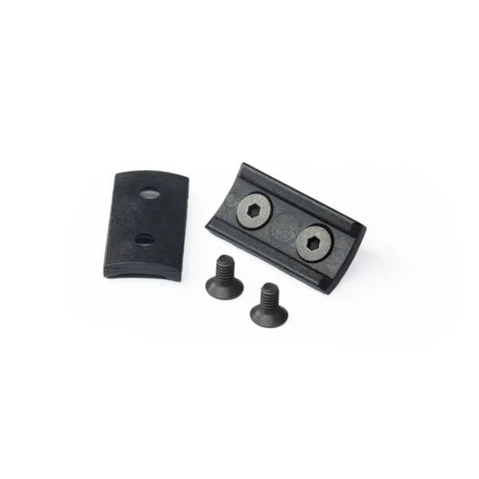 Action Army AAC-C1 Receiver Spacer