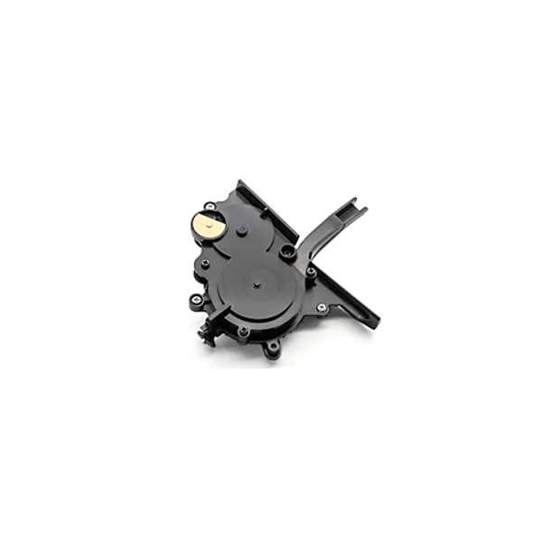 Action Army AAP-01 Drum Mag Loading Set