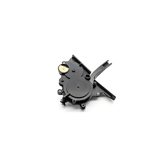 Action Army AAP-01 Drum Mag Loading Set