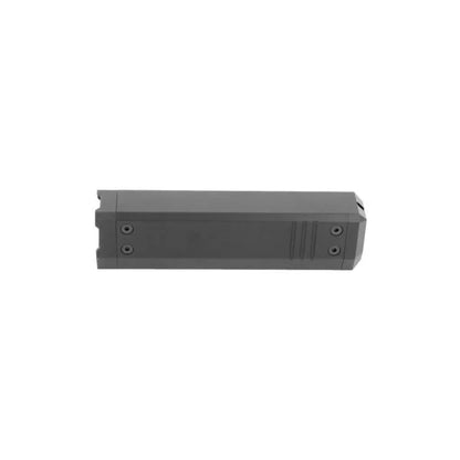 Action Army AAP01/01C Barrel Extension - 70mm