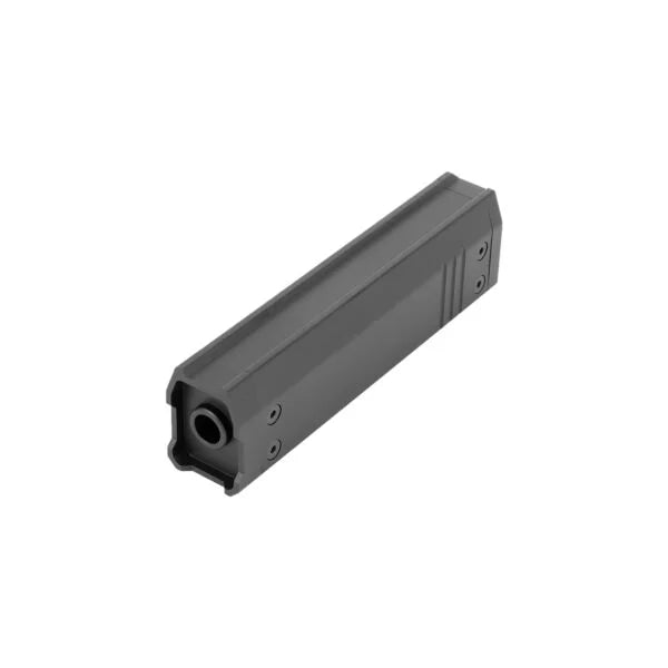 Action Army AAP01/01C Barrel Extension - 70mm